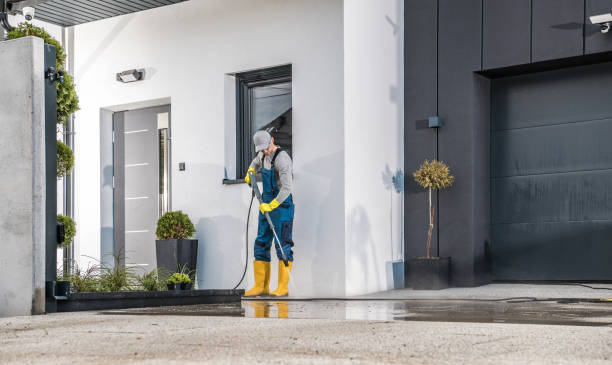 Reliable Ringgold, GA Pressure washing Solutions